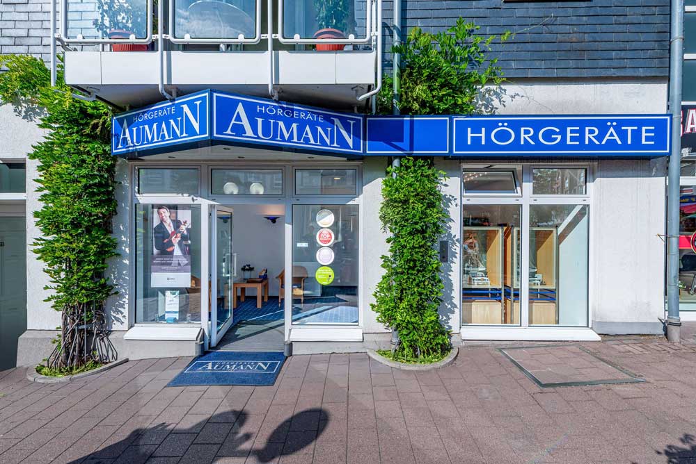 DIEKER STRASSE 101, 42781 Haan