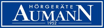 Hörgeräte Aumann NRW GmbH & Co. KG