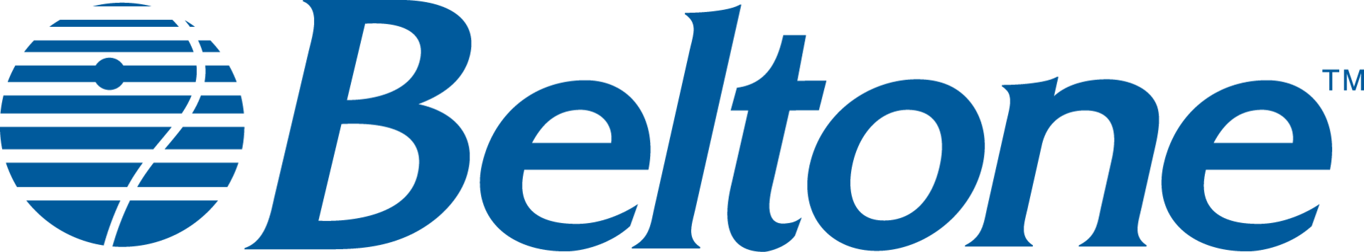 Beltone Partner von Hörgeräte Aumann