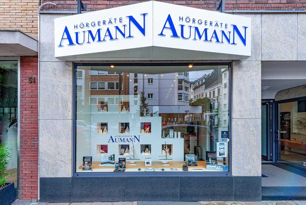 GREVENBROICHER WEG 35, 40547 Düsseldorf