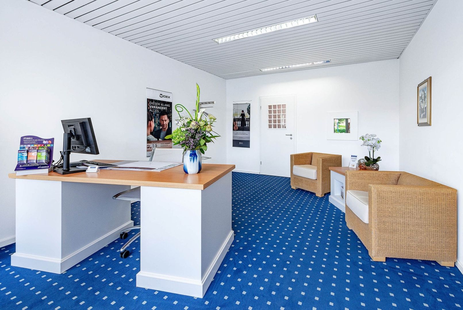 GREVENBROICHER WEG 35, 40547 Düsseldorf