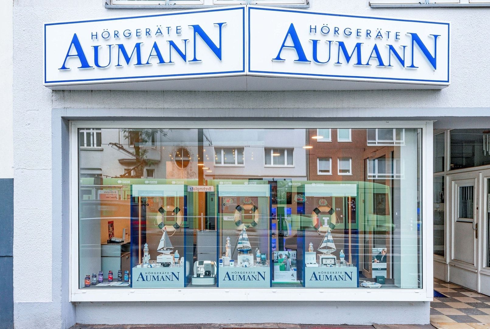 KÖLNER LANDSTRASSE 273, 40589 Düsseldorf