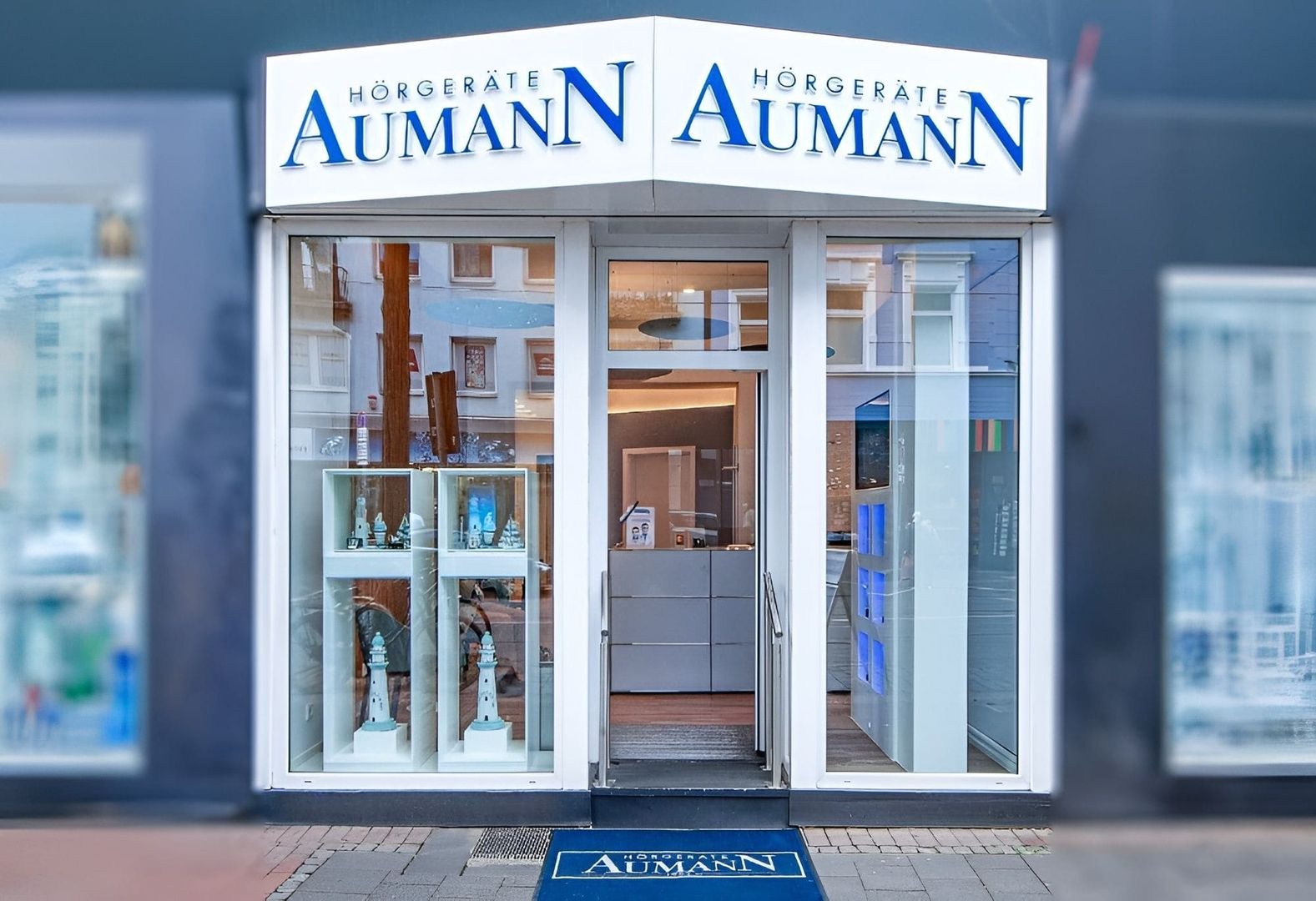 NORDSTRASSE 74, 40477 Düsseldorf